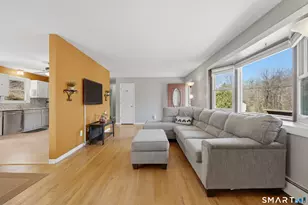 114 Beacon Valley Rd, Beacon Falls, CT 06403 - Photo 10