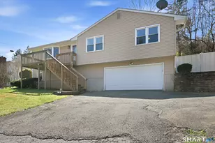 114 Beacon Valley Rd, Beacon Falls, CT 06403 - Photo 26