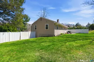 114 Beacon Valley Rd, Beacon Falls, CT 06403 - Photo 32