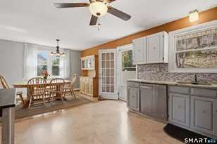 114 Beacon Valley Rd, Beacon Falls, CT 06403 - Photo 2
