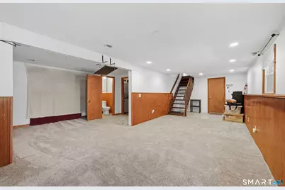 114 Beacon Valley Road, Beacon Falls, CT 06403 - Photo 6