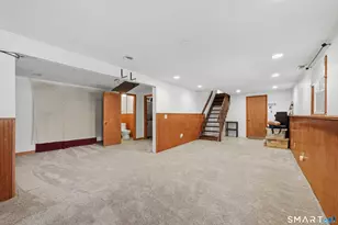 114 Beacon Valley Rd, Beacon Falls, CT 06403 - Photo 6