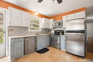 114 Beacon Valley Rd, Beacon Falls, CT 06403 - Photo 14