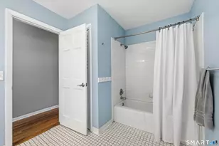 114 Beacon Valley Rd, Beacon Falls, CT 06403 - Photo 24