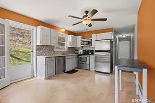 114 Beacon Valley Rd, Beacon Falls, CT 06403 - Photo 16