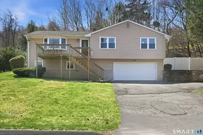 114 Beacon Valley Road, Beacon Falls, CT 06403 - Photo 1