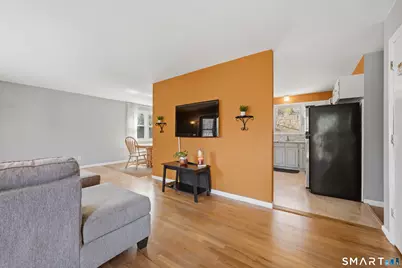 114 Beacon Valley Road, Beacon Falls, CT 06403 - Photo 6