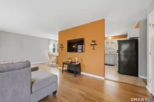 114 Beacon Valley Rd, Beacon Falls, CT 06403 - Photo 6