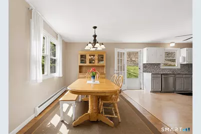 114 Beacon Valley Road, Beacon Falls, CT 06403 - Photo 14
