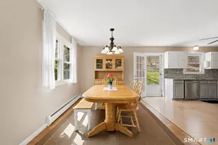 114 Beacon Valley Rd, Beacon Falls, CT 06403 - Photo 14