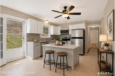 114 Beacon Valley Road, Beacon Falls, CT 06403 - Photo 2