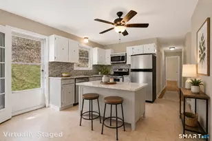 114 Beacon Valley Rd, Beacon Falls, CT 06403 - Photo 2