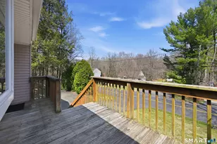 114 Beacon Valley Rd, Beacon Falls, CT 06403 - Photo 32