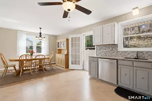 114 Beacon Valley Rd, Beacon Falls, CT 06403 - Photo 12