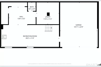 114 Beacon Valley Road, Beacon Falls, CT 06403 - Photo 34