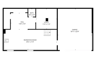 114 Beacon Valley Rd, Beacon Falls, CT 06403 - Photo 34
