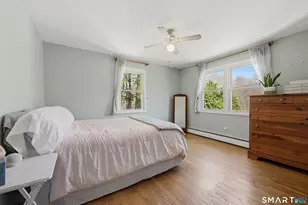 114 Beacon Valley Rd, Beacon Falls, CT 06403 - Photo 20