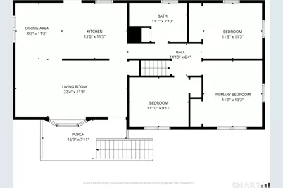 114 Beacon Valley Road, Beacon Falls, CT 06403 - Photo 36