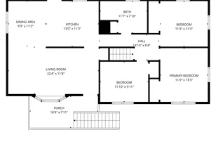 114 Beacon Valley Rd, Beacon Falls, CT 06403 - Photo 36