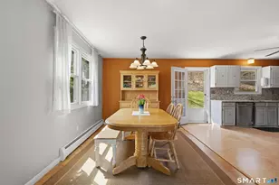 114 Beacon Valley Rd, Beacon Falls, CT 06403 - Photo 12