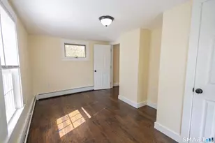 387 Buckland St, Southington, CT 06479 - Photo 26