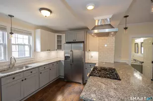 387 Buckland St, Southington, CT 06479 - Photo 10