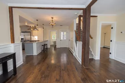 387 Buckland Street, Southington, CT 06479 - Photo 8