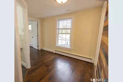 387 Buckland Street, Southington, CT 06479 - Photo 24