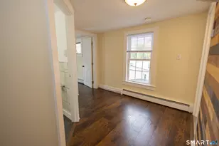 387 Buckland St, Southington, CT 06479 - Photo 24