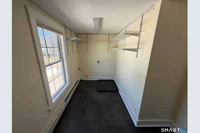 387 Buckland Street, Southington, CT 06479 - Photo 32