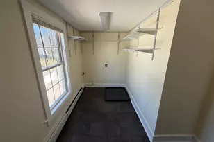 387 Buckland St, Southington, CT 06479 - Photo 32