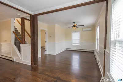 387 Buckland Street, Southington, CT 06479 - Photo 18