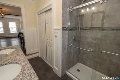 387 Buckland Street, Southington, CT 06479 - Photo 16