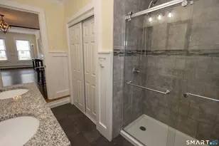 387 Buckland St, Southington, CT 06479 - Photo 16