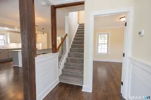 387 Buckland St, Southington, CT 06479 - Photo 22