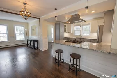 387 Buckland Street, Southington, CT 06479 - Photo 14