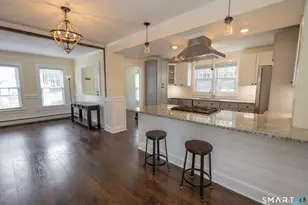 387 Buckland St, Southington, CT 06479 - Photo 14