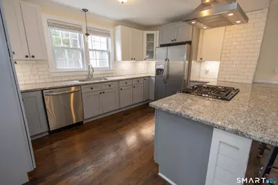 387 Buckland Street, Southington, CT 06479 - Photo 12