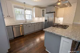 387 Buckland St, Southington, CT 06479 - Photo 12