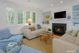 17 Kensett Ln, Darien, CT 06820 - Photo 6