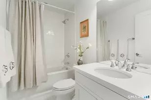 17 Kensett Ln, Darien, CT 06820 - Photo 20