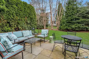 17 Kensett Ln, Darien, CT 06820 - Photo 26