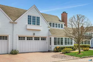17 Kensett Ln, Darien, CT 06820 - Photo 2