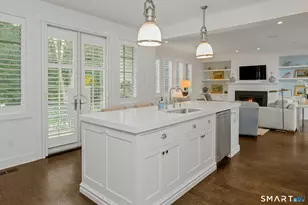 17 Kensett Ln, Darien, CT 06820 - Photo 8