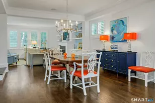 17 Kensett Ln, Darien, CT 06820 - Photo 4