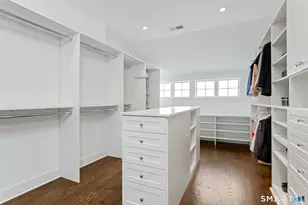 17 Kensett Ln, Darien, CT 06820 - Photo 18