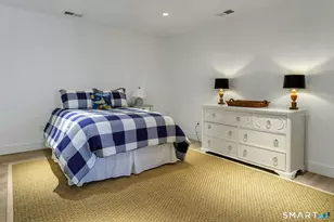 17 Kensett Ln, Darien, CT 06820 - Photo 24