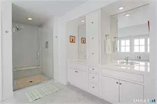 17 Kensett Ln, Darien, CT 06820 - Photo 16