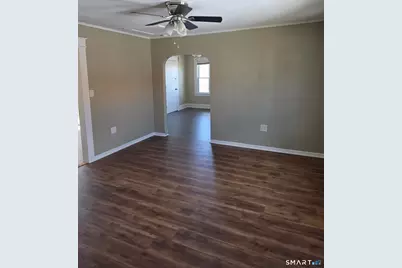 22 Calvin Avenue, Wallingford, CT 06492 - Photo 4