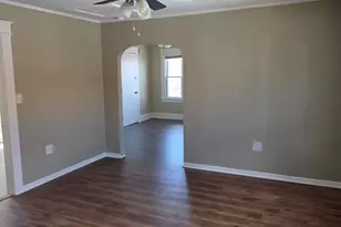 22 Calvin Ave, Wallingford, CT 06492 - Photo 4